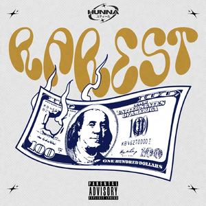 rarest!