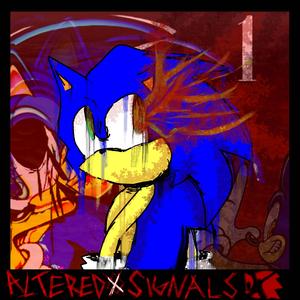 ErizoAzul (Instrumental)