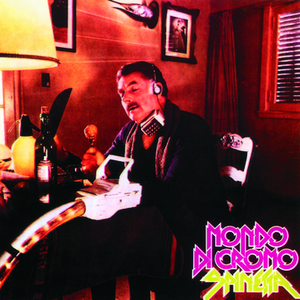 Yo Quiero Ver Un Tren