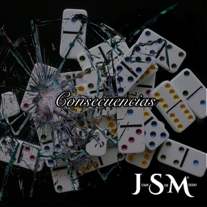 Consecuencias