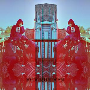 1NSAN3 1N DA M1ND