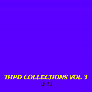 The Way to Outerspace