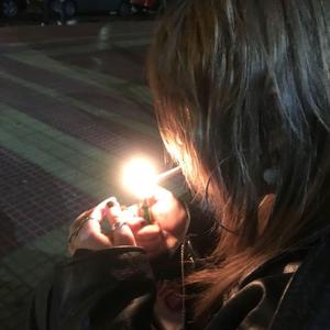 SICKO MODE DRILL SPED UP