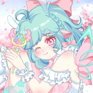 爱上你是一个错(DJ版)