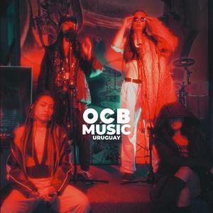 Lipton Iced Tea (feat. Malapraxxis, Zaeeya, Andy Ba & Claustro Beats)