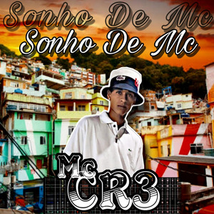 Sonho de Mc