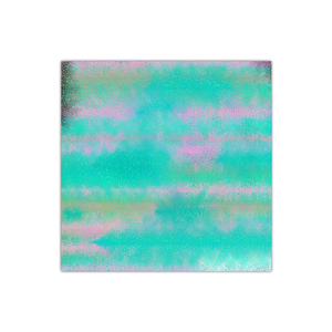 今年夏っすねぇ