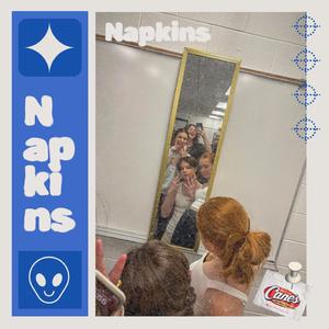 Napkins