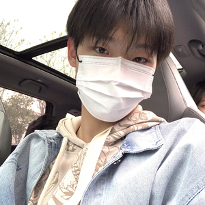 那么好（片段）