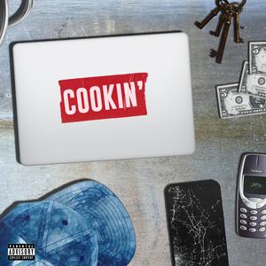 COOKIN'