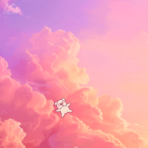 peaches (piano instrumental)