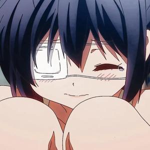 把耦哋愛给沵（prod by JXMMYtc）