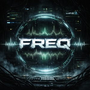Freq