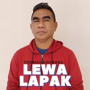 Lewa Lapak