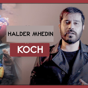 Koch