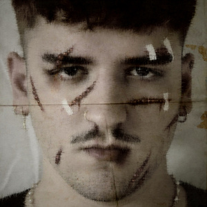 CABALLO GANADOR (2025 Remastered Version)