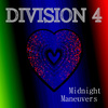 Division 4 - Midnight Maneuvers (Hinca Dub Rmx)