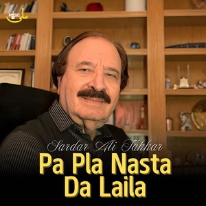 Pa Pla Nasta Da Laila