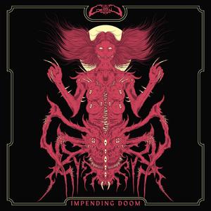 Impending Doom