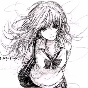 后来我才慢慢明白