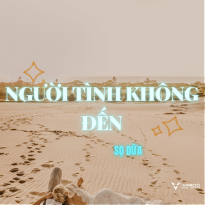 Người Tình Không Đến (Remix)