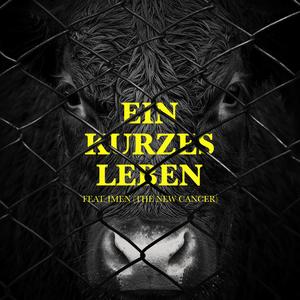 Ein Kurzes Leben (feat. Imen (The New Cancer))