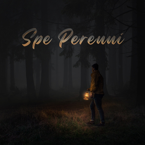 Spe Perenni