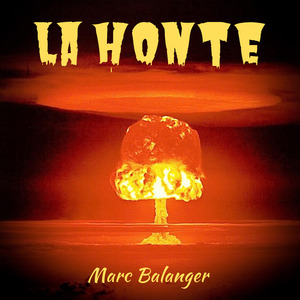 La honte