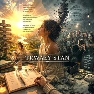 Trwały Stan