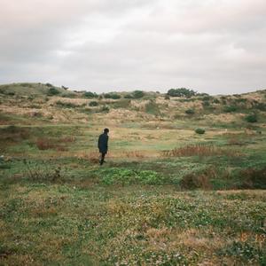 Passenger