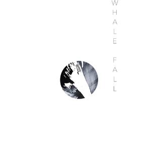 奇怪的催眠文案朗读??