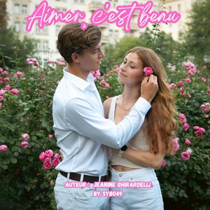 Aimer c'est beau