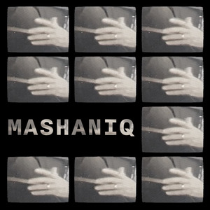 Mashaniq
