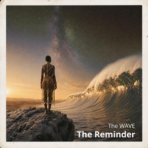 The Wave