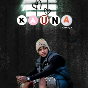 KAUNA