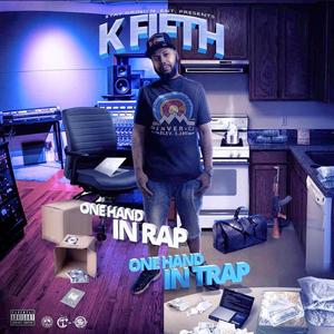 The Carter (feat. Chicken Trev, Spenn Da Benn & Bear)