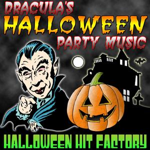 Red Blood (Party Mix)