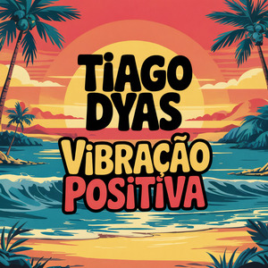 Vibração positiva