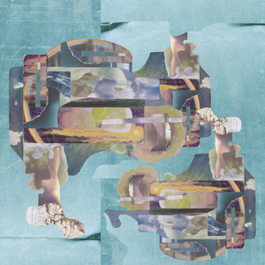 Aqua (Pugilist Remix)