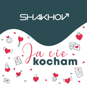 Ja Cie Kocham