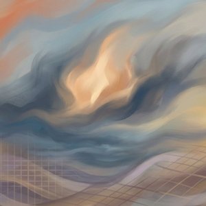 2025年终章与新程