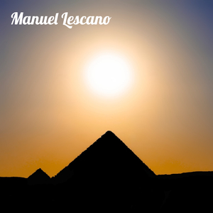 Manuel Lescano