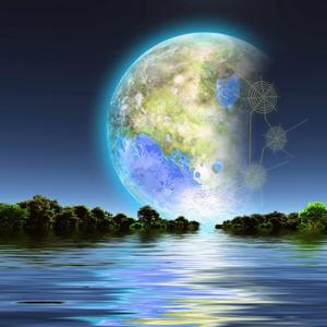 Goldi Lokz (feat. DOTCOM, Cris B. & BIG MIDAS)