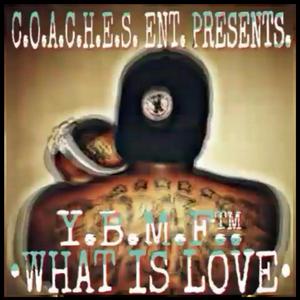 What Is Love