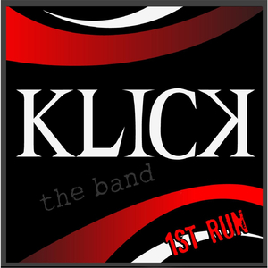 Change Your Mind (feat. Eric Bazilian)