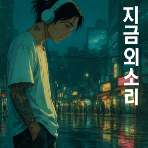 솔로의 시대 (Era of Solo)