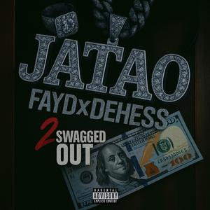 JATAO (feat. DEHESS)