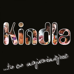 Bo Tyle Jeszcze W Nas