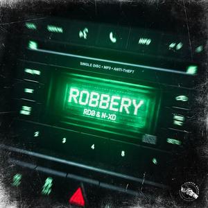 ROBBERY