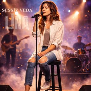 SESSİZ VEDA